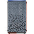 Czech Republic Flag Distressed Cooler Master MasterBox Q300L Mini Tower Skin